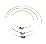 Easy Clamp 12
