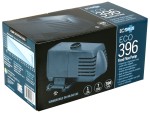 ECOPLUS ECO 396 FIXED FLOW SUBMERSIBLE/INLINE PUMP 396 GPH