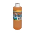 Grtk Electrode Storage 250 ml