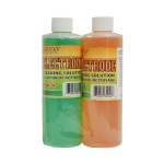 Grtk Electrode Clean Kit 250ml