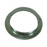 Flange 12