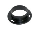 CAN - FILTERS PLASTIC FLANGE 4'' FOR 2600 / 9000