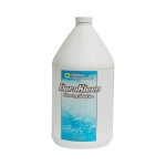 Flora Kleen 4 Litres