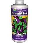 Flora Micro Hard Water 1 Litre