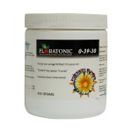 Power to Flower 450G