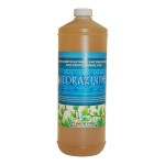 Florazyme 1 Litre