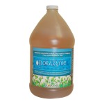 Florazyme 4 Litres