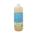 Florazyme 10 Litre