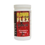 Flower Flex 1 Kilograms - NA0131XX