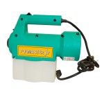 Fogmaster JR 2-Quart 120V