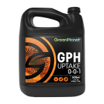 GPH Uptake (Humic) 10 Litres