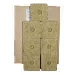 Grodan Gro-Blocks 6