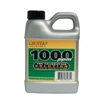 Grtk TDS Calibration Solution 1000 PPM 500 ml