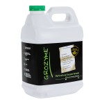 Hygrozyme 10 Litres