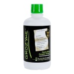 Hygrozyme 1 Litre