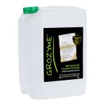 Hygrozyme 20 Litres