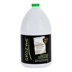 Hygrozyme 4 Litres