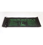 HYDROFARM JUMP START HEAT MAT 48