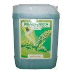 Holland Grow 23 Litres