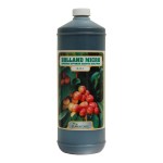 Holland Micro 1 Litre