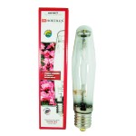 EYE HORTILUX BULB 400W HPS - LU400S/HTL/EN