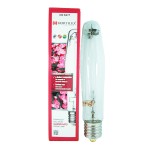 EYE Hortilux 430W Super HPS - LI0011GS