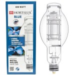 EYE HORTILUX BULB 600W MH - MP600LU/HOR/HTL/BLUE