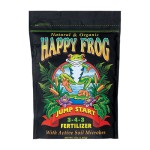 HAPPY FROG JUMP START 1.81 KILOGRAMS