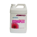 Hydroplex Bloom 4 Litres - NA0143XX