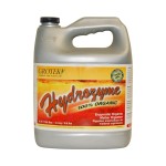 Hydrozyme 4 Litres