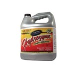 Hydrozyme 1 Litre