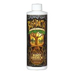 FoxFarm Bush Doctor Kangaroots 500 ML