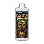 FoxFarm Bush Doctor Kangaroots 1 Litre