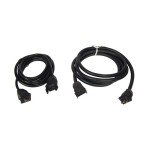 Lamp Extension Cord 15'  16ga - EQ0008XX