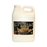 Liquid Black Crystal 10 Litres