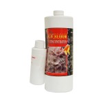 Magic Bloom 1 Litre