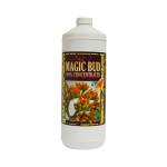 Magic Bud 1 Litre