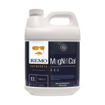 REMO'S MAGNIFICAL 10 LITRE