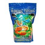 Marine Cuisine 4 Lb