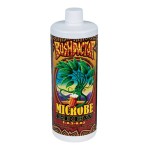 FoxFarm Bush Doctor Microbe Brew 500 ML
