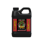 SUGAR RUSH 500 ML