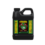 VIGOROUS 500 ML