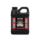 OVER FROST 500 ML