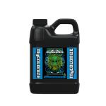MYCOLONIZE 500 ML