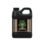 EXOSILICA 500 ML