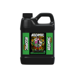 ATOMIC BLOOM 500 ML