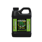 QUANTUM GROW B 500 ML
