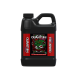 QUANTUM BLOOM B 500 ML