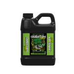QUANTUM GROW A 500 ML