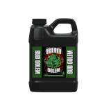 BUD GOLEM 500 ML